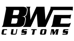 BWE CUSTOMS