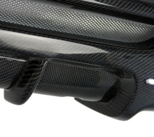 Load image into Gallery viewer, E82 CARBON FIBER DIFFUSERS