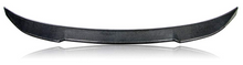 Load image into Gallery viewer, G20 CS STYLE CF TRUNK SPOILER