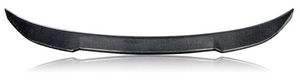 G20 CS STYLE CF TRUNK SPOILER