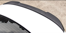 Load image into Gallery viewer, G20 CS STYLE CF TRUNK SPOILER