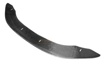Load image into Gallery viewer, E82 CARBON FIBER FRONT BUMPER LIP