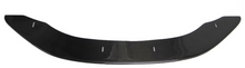 Load image into Gallery viewer, E82 CARBON FIBER FRONT BUMPER LIP