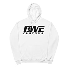 Load image into Gallery viewer, HOODIE - LOGO
