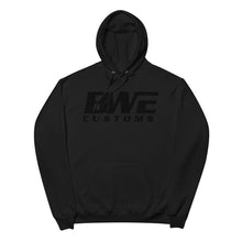 Load image into Gallery viewer, HOODIE - LOGO