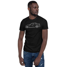 Load image into Gallery viewer, T-SHIRT - 335I