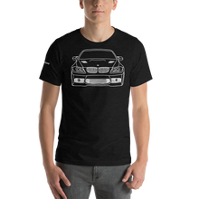 Load image into Gallery viewer, T-SHIRT - 335I