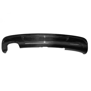 E82 CARBON FIBER DIFFUSERS