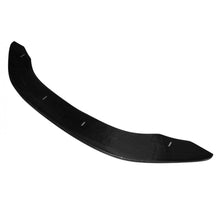 Load image into Gallery viewer, E82 CARBON FIBER FRONT BUMPER LIP
