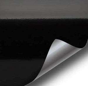 E9X TYPE 3 - REAR BUMPER EXTENSIONS