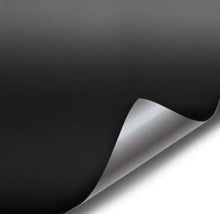 Load image into Gallery viewer, E9X TYPE 3 - REAR BUMPER EXTENSIONS