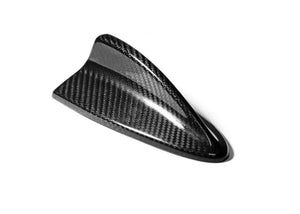 E SERIES CARBON FIBER ANTENNA