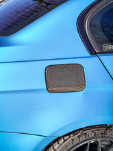 Load image into Gallery viewer, CARBON FIBER GAS LIDS - ALL MODELS