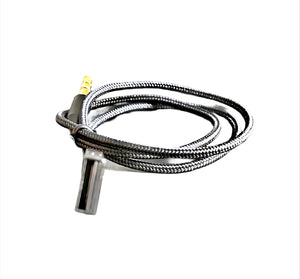 BLUETOOTH AUXILIARY CABLE