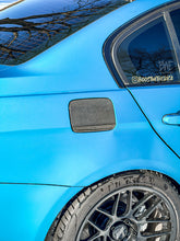 Load image into Gallery viewer, CARBON FIBER GAS LIDS - ALL MODELS