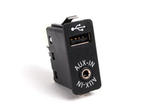 Load image into Gallery viewer, BLUETOOTH AUXILIARY CABLE