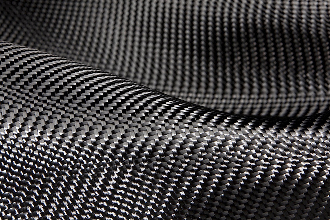 E9X CARBON FIBER SHIFT KNOB COVERS