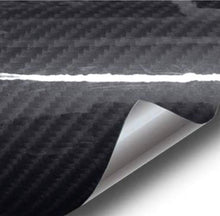 Load image into Gallery viewer, E8X TYPE 2 - REAR BUMPER EXTENSIONS