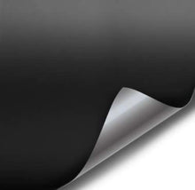 Load image into Gallery viewer, E8X TYPE 2 - REAR BUMPER EXTENSIONS