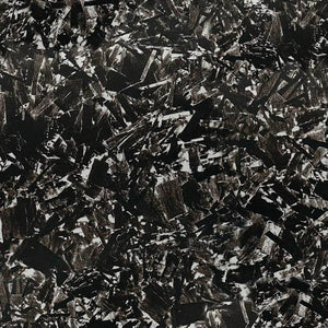 E SERIES CARBON FIBER ANTENNA