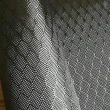 Load image into Gallery viewer, E SERIES CARBON FIBER ANTENNA