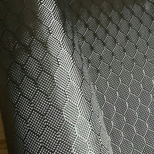 E SERIES CARBON FIBER ANTENNA