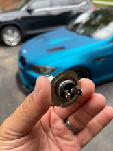 Load image into Gallery viewer, F3X HEADLIGHT H7 LED’s
