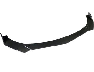 V3 FRONT SPLITTER