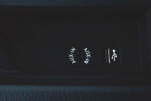 Load image into Gallery viewer, BLUETOOTH AUXILIARY CABLE