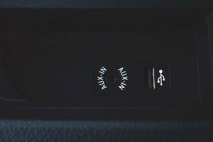 BLUETOOTH AUXILIARY CABLE
