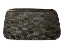 Load image into Gallery viewer, CARBON FIBER GAS LIDS - ALL MODELS