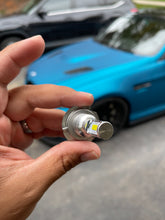 Load image into Gallery viewer, F3X HEADLIGHT H7 LED’s