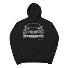 Load image into Gallery viewer, HOODIE - 335I